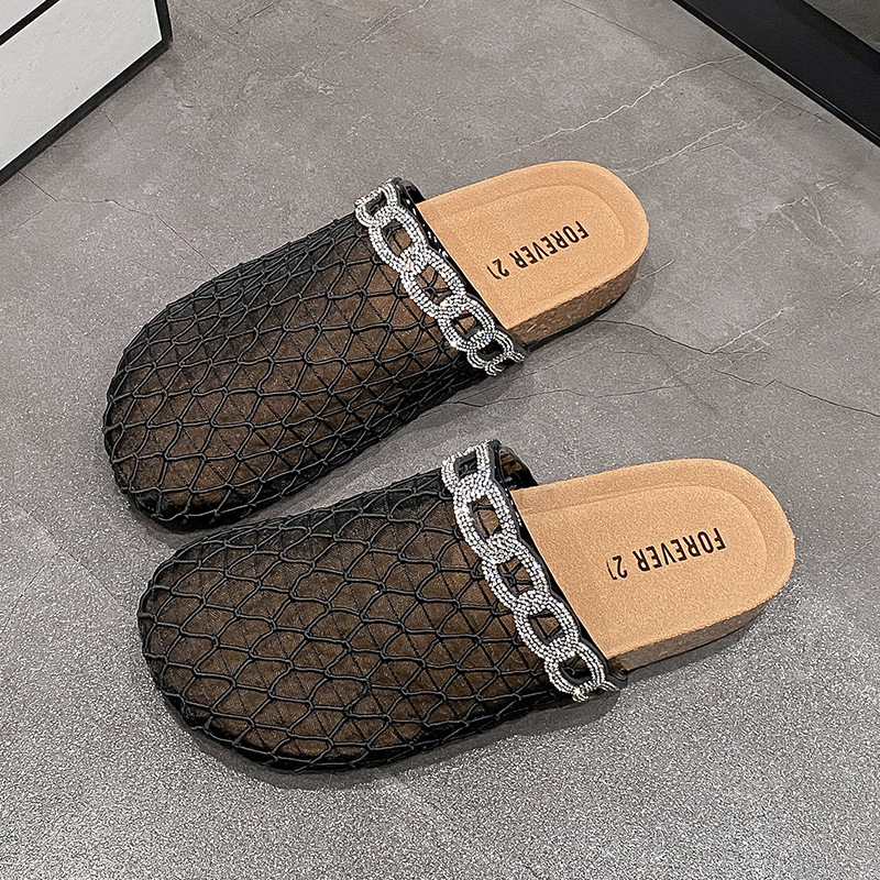 검은색