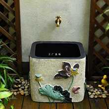 ?�����ϰѳؑ���������ͥԺ���@ˮ����ϴ���̨�ϲ���ˮ��Ժ��ˮ