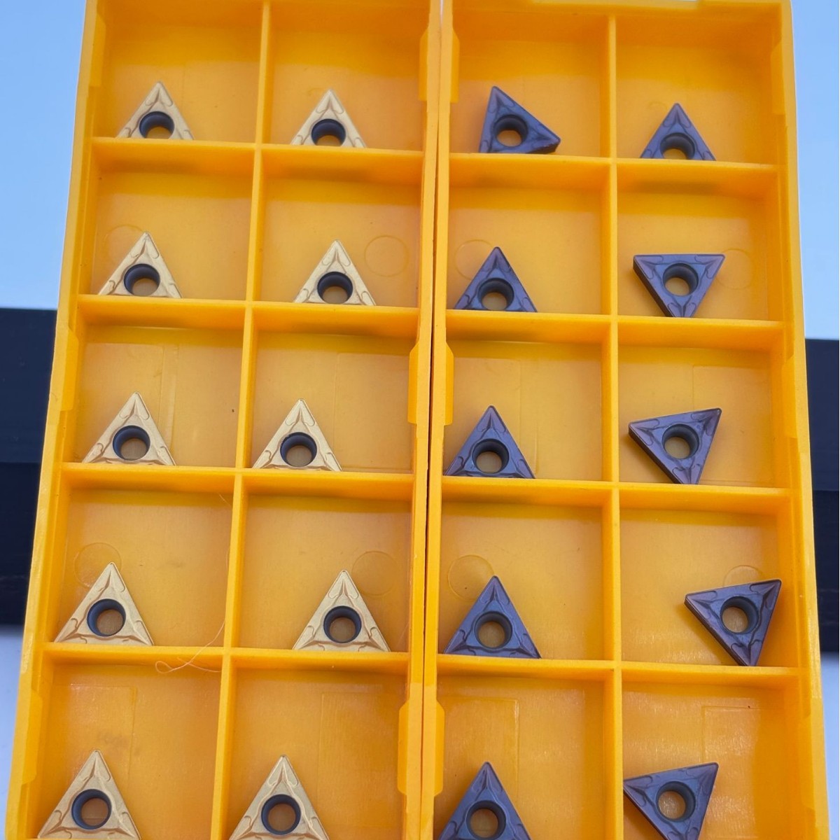 2025-07-18 16:40:39.jpg