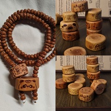 ����ľ�A����i���ӿ����������ͨ������diy�Ʒ���