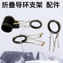 �hͶ�ۯB���h���P�֧���մɭh�^���h ���۾S���^�U�ޏ�·�����