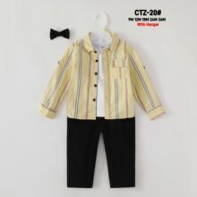 NEW��װ�¿�9M-36M����Сͯ��ó��T+�������+����3���׷���CTZ20