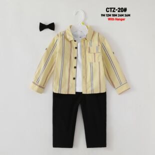 NEW���b�¿�9M-36M����Сͯ���Q��T+�L���r��+�Lѝ3���׷��ICTZ20
