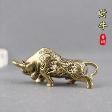 ���S�~ؔţ�A���ֶ�ţ��ţ�͹Ō���������b�����茙��ˇƷ�[��