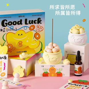�輪����޹ʯ��Y�о���������վ��ͶY�ДU��ʯ������Ů�����Y��