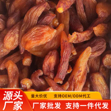 ���t���ɷ����ɵعϸ���ʳ�S��ֱ��һ�����l�����r���ԕ�t����