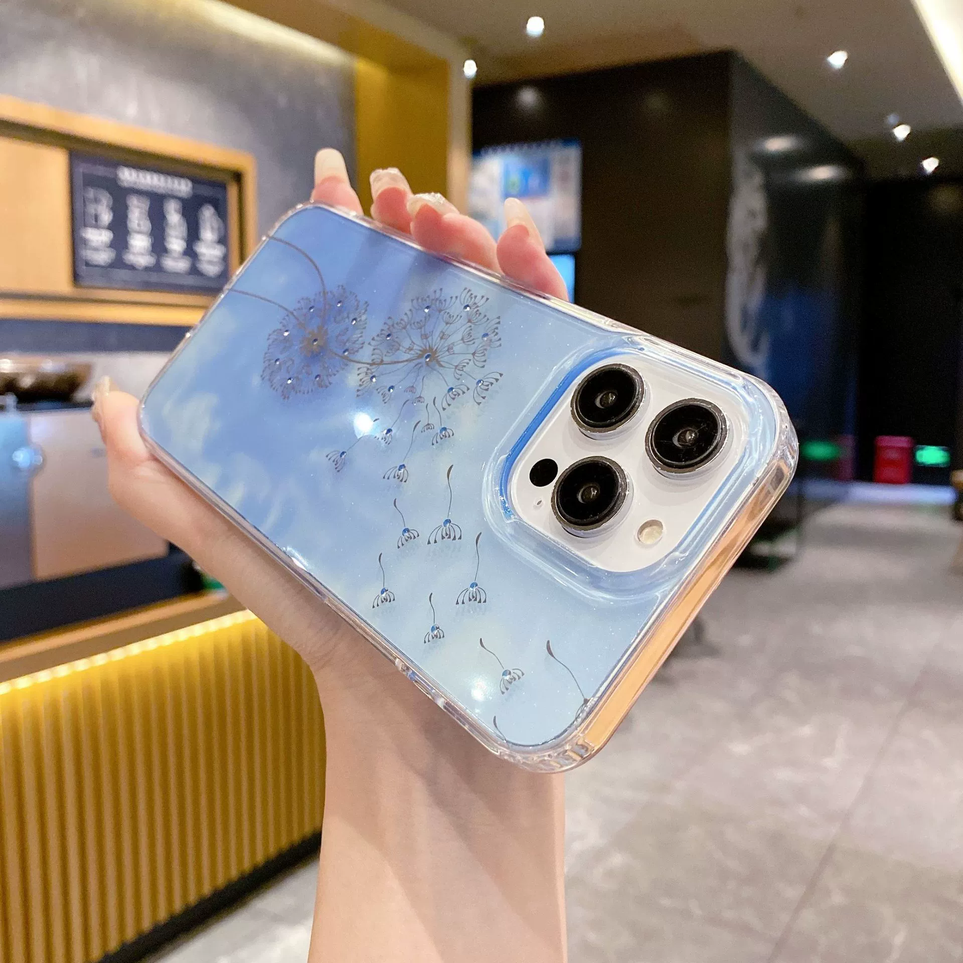Чехол для телефона совместимый с Apple, бренд iPhone 14, защитный чехол, iphone, 15промакс, защита от падения