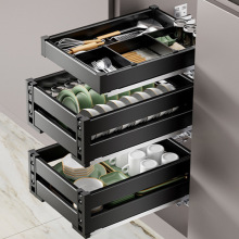 �N�������X�Ͻ��������@�ռ{���ጧ܉���ܶ๦���p�ӳ���ʽ��@