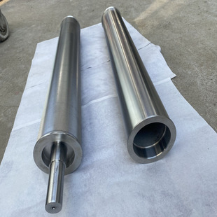 ���P䓝LͲ�S�LͲ�݆��\��݁�LͲ�Cе�LͲ��ˮ�����P䓄����LͲ