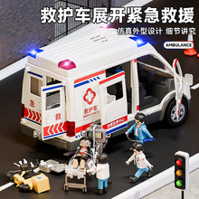 ̖120o܇b_Tģ܇к߃ͯ3-6q