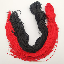 7̖�t�����K����朼��t�KDIY���ˮ������Ʒ�����������