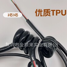 ����PU���ɾ����Ӿ�