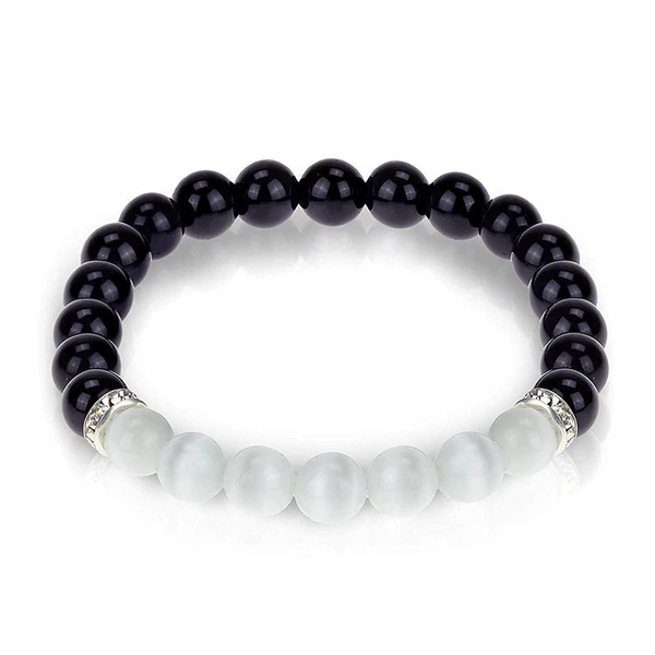 Black Onyx