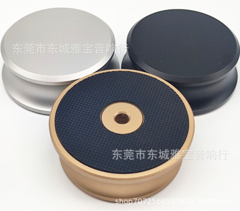 QQ图片20210713110500_副本