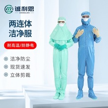 Bwo늷lʳƷSù͸ߜطmxo늝