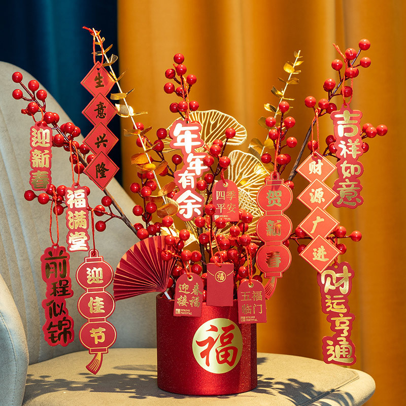 2350f954-36c4-4b49-84b4-04576661641f.jpe