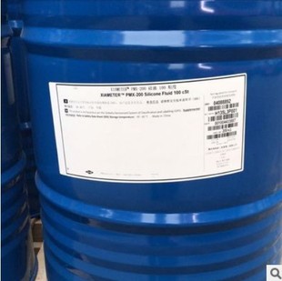 ���׻����� XIAMETER PMX-200 FLUID ����ă� �r�񌍻�