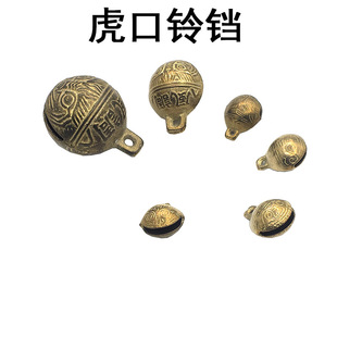 ������K ���ﹷ����K diy�Ʒ������~���^��K�͹��~��K���l