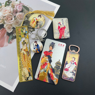 �Ї���ɫ�Ĵ���Ů���ٴ��Ա����N�_ƿ���ߙn�YƷ���s��ʩ�Ѿ��F��