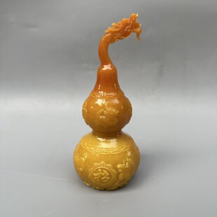 ��֬���^�������J��֬���J�[���Ҿӿ͏d���P�k���Ҕ[�O��ˇ