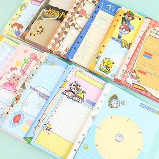 A5���ۯB�����о��ͨ������ɫȫ�ʻ����о6��100g�Ӻ�S�����l