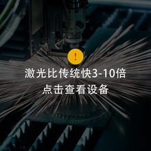 㼈ƬAPʯ༤иC̼ͰľwיC