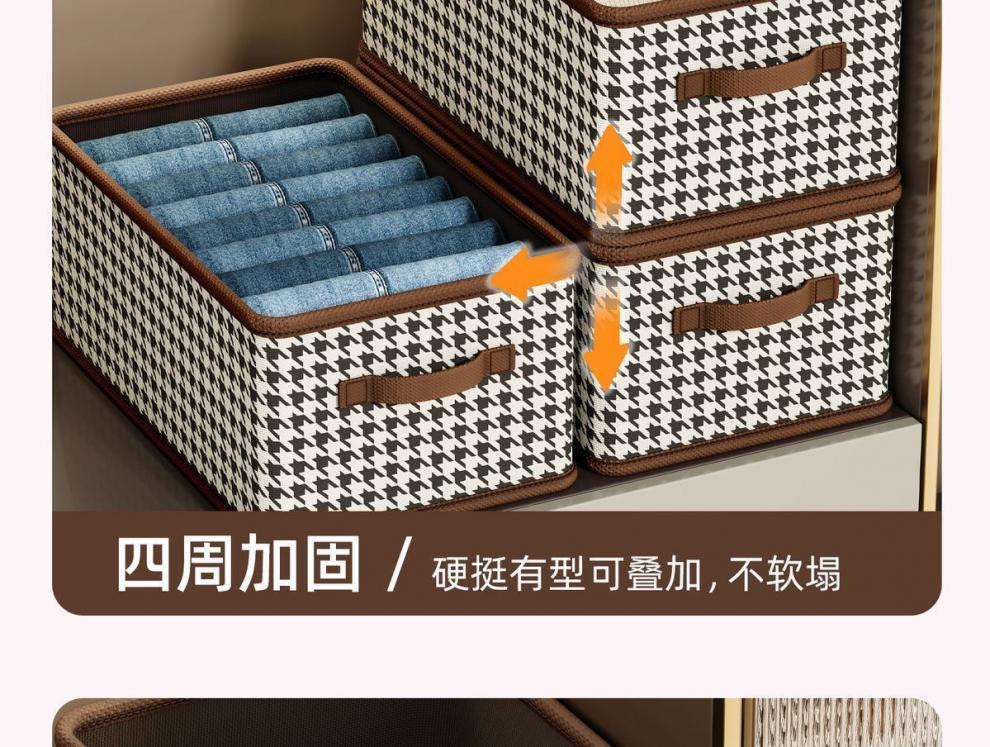 39ddffdf-6ea2-4068-a051-e0f911295d36.jpe