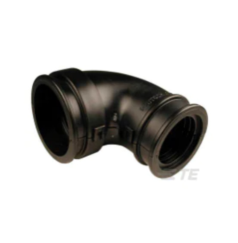 TE/̩��  2428-004-2405  ��������������  �ֻ� �������