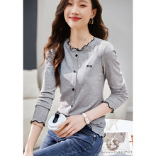 ľ��߅�OӋ���s�����2024�＾�ٴ�����@�����eŮʽT��