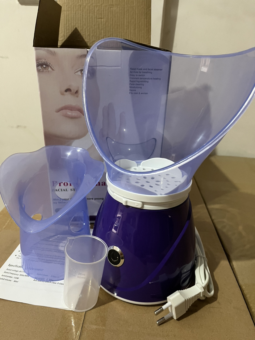 impicture_2283c4696b3a82720033