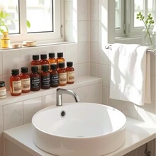 �Ƶ�ϴ�����b�����e�^�ͷ���¶ϴ�lˮ��ԡ¶�����������l