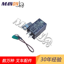 �����ڷ���/��˹�صȲ泵����ƹ�̵���ת����ٶȿ����ֻ���Ӧ