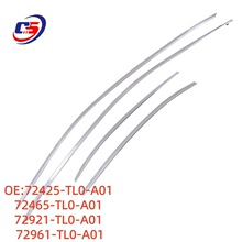����װ������Ƹ���ɫ�����ڱ���SPIRIOR˼���72961-TL0-A01