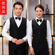 ƵՆTŮRױĕktvưɹ͏dˮ̨