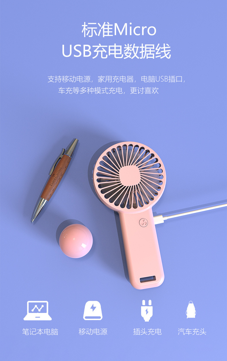 未标题-1_08