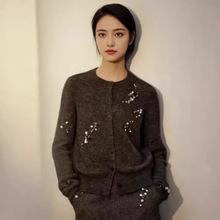 ��**�̈�ͬ��2026������Ʒ�r�К��|�ֹ������Ƭ�A�I���ſ�ᘿ���