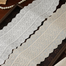 11.5cm ��/��ɫ�����޲��޾��̽���߅ �͹��L���b����ֹ�DIY�o��