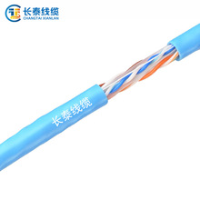 ���a��ɟo���~ �~���X ǧ�׾W�� ���������CAT6 UTP ��Ʒ����