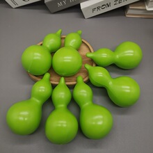 ������Jģ�����ϼٺ��J�߲�ģ���r�ҙ����b�չʾ�赸��̾ߵ���