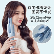 �ԄӾ��l�������^��С��Ůؓ�x�ӳ־ö��Ͳ����l��������