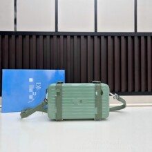 2025�¿���ٺ��Ӱ�Ů�r��ײɫб����߼���С�����ٴ�ͨ�ڰ�