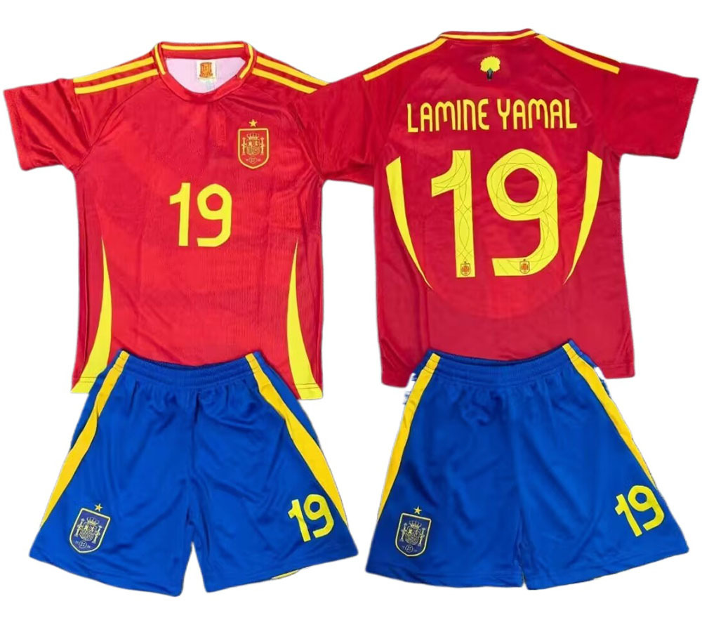2425 spain home court