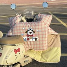 ����늄�܇���L���ӽq�Ӻ�Ӵ��ˮ���L�ƿ܇ͨ�ø��ֵ