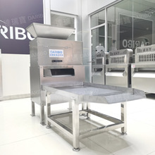 *�V�������ȡ֭�Ԅ����a�� ���ð�����а�ȡ�{�C ����ɏե֭�C