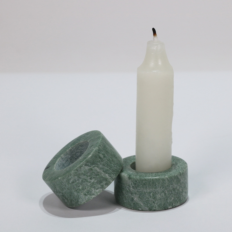 ŷʯ̨ڼƵ޼ҾؿװιƷ