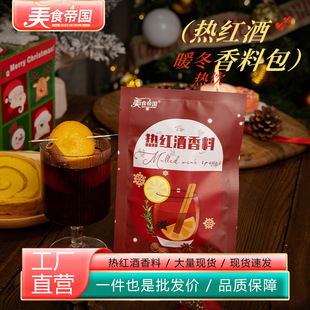 ��t�����ϰ��Ե���˽Ƕ������~�{�ϰ��M���{�ϰ���t���ϰ����l
