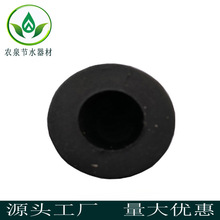 ���^���a�N�۹�ˮ���16�ι�pvc��pe�ܶ��^�a����ɫ����a��ˮ��