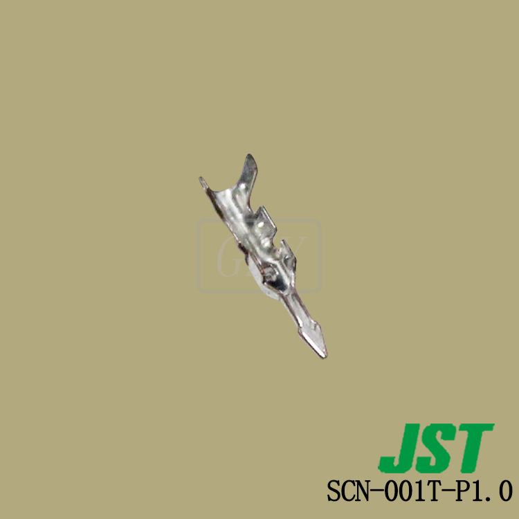 �ؼ۴���SCN-001T-P1.0 ������߶��� JST�������Ӳ������