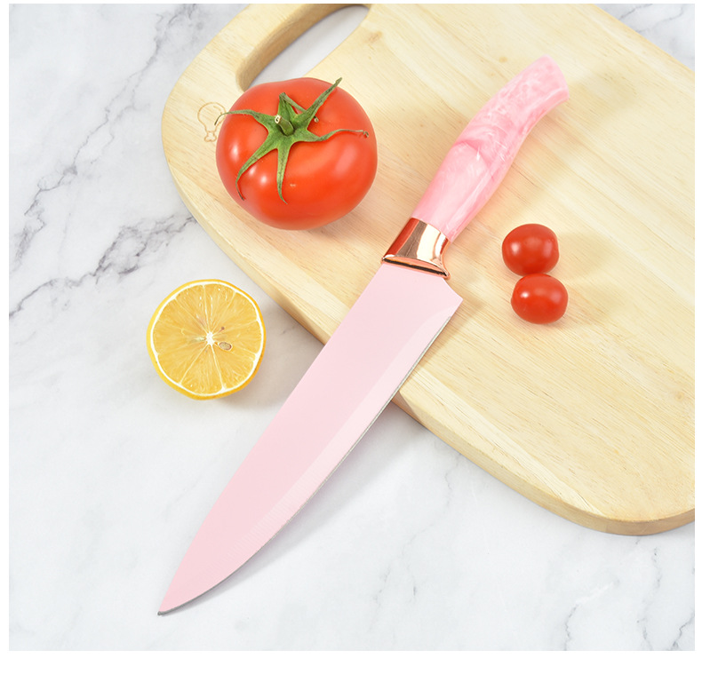 流纹柄厨具6件套刀_17.jpg