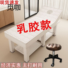 zݴԺøߙnĦôwtɶһw